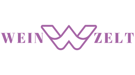 Cranger Weinzelt